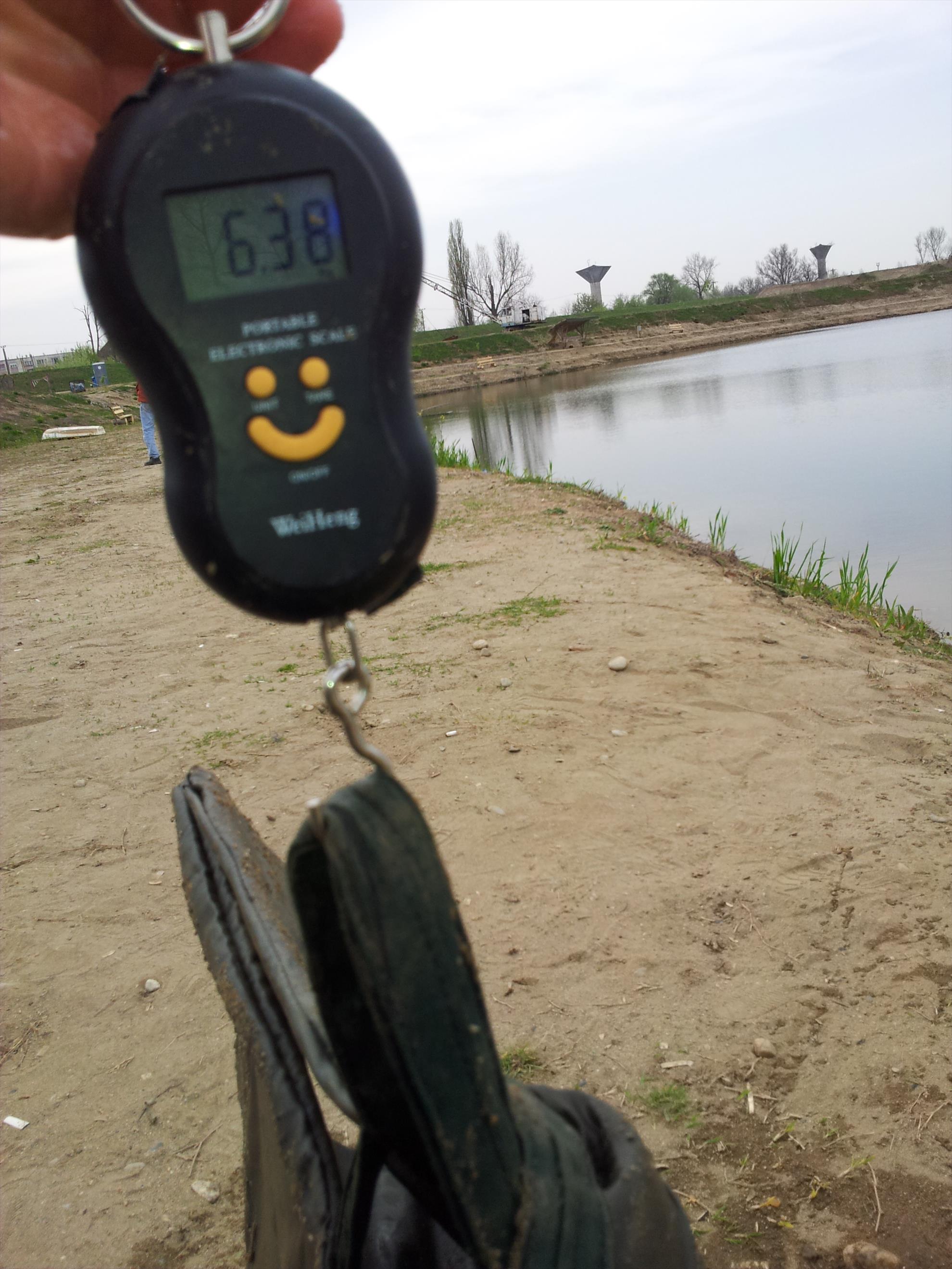 Balastiera Lipova 4 - 4 apr. - 20140404112320.jpg